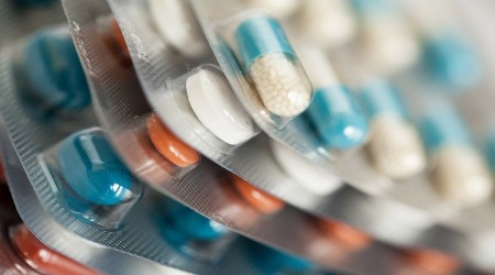 Antibiyotikleri neden bu kadar çok önemsiyoruz