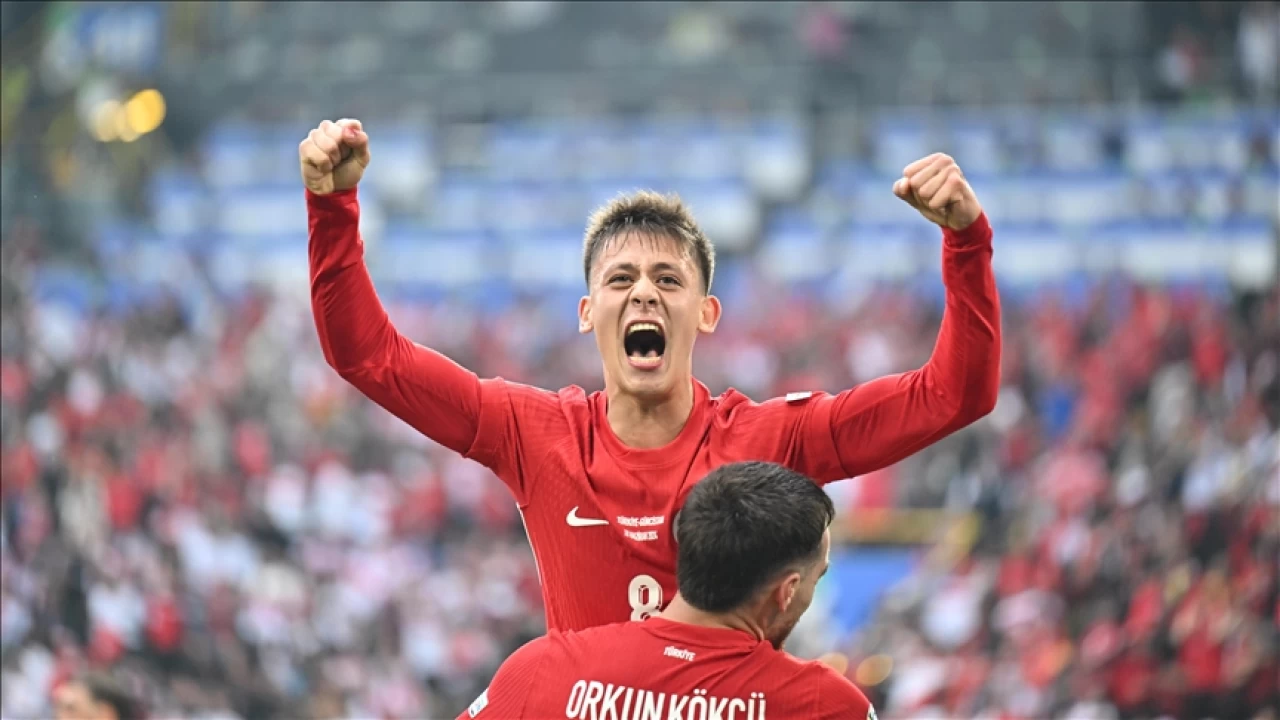 Arda Güler için yapılan teklif reddedildi
