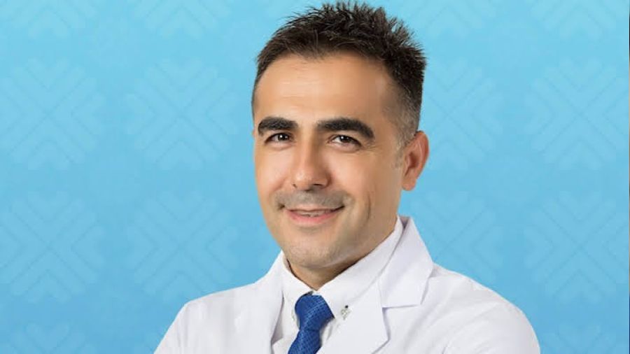 'Arı alerjisine karşı tedbiri elden bırakmayın'
