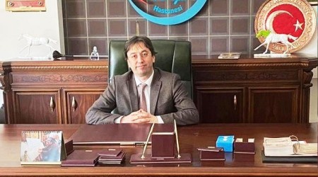 Aşı süreci hakkında 12 önemli soruya cevap