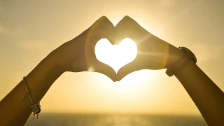 Aşk, insan ruhunun en karmaşık laboratuvarı