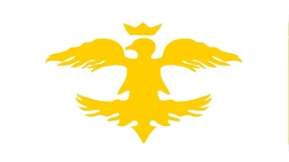 Avrupa Hun İmparatorluğu’nun kuruluşu ve tarihi