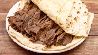 Avrupa'n�n damak tad�n� fetheden 3 T�rk lezzeti