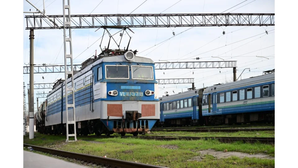 Azerbaycan'dan Ermenistan'a 979 tonluk benzin sevkiyat�