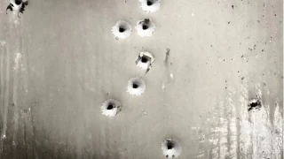 Bahçelievler'de silahlı saldırı: 3 yaralı