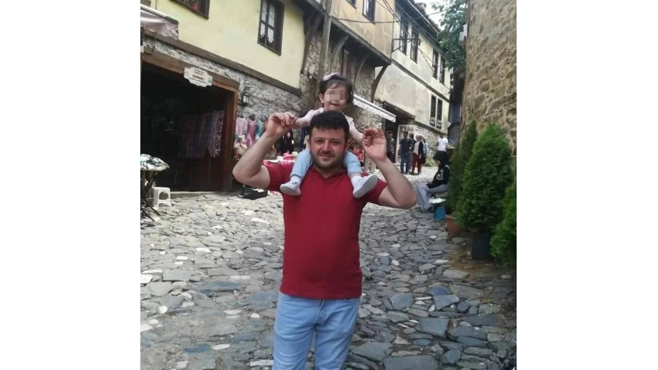 Bartın'daki arazi kavgasında ölü sayısı 3'e çıktı