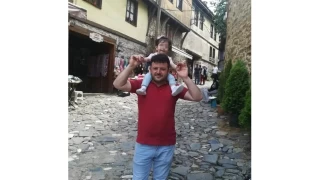 Bartn'daki arazi kavgasnda l says 3'e kt