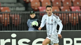 Beikta'tan Acun Ilcal'nn Hull City'sine transfer