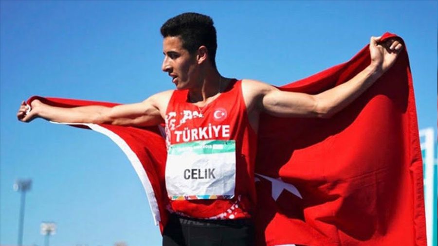 Bilimsel çalışma başarıya ışık tutacak