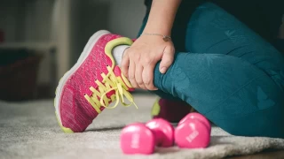 Bilinsiz Spor Yapmann Grnmeyen Tehlikeleri
