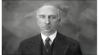 Bir Cumhuriyet aydn: Hakk Baha Parsn hayat, mcadelesi ve miras