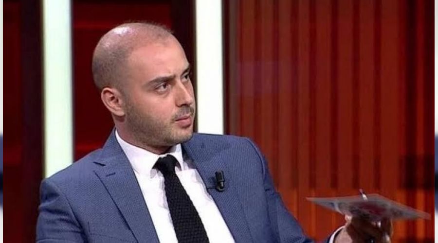 Bo�azi�i �niversitesi�nin yeni rekt�r� Selman �g�t m� olacak?