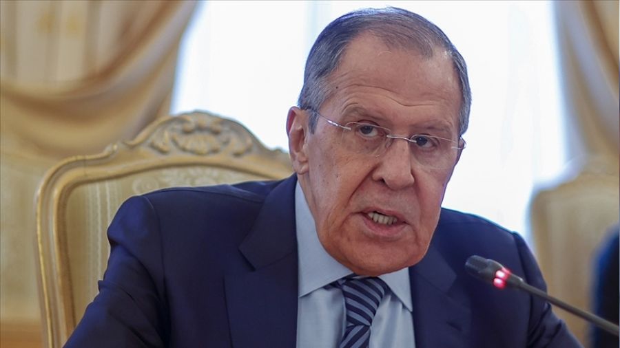  BRICS'ten dolara kar ilk ciddi hamle