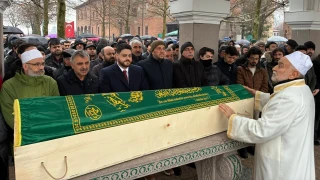 BTP camias�n�n ac� g�n�