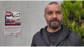 Bu fotoraf, 1.5 milyon lira dolandrlmaktan kurtard