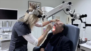    Bu kanserde temel etken; sigara ve alkol!