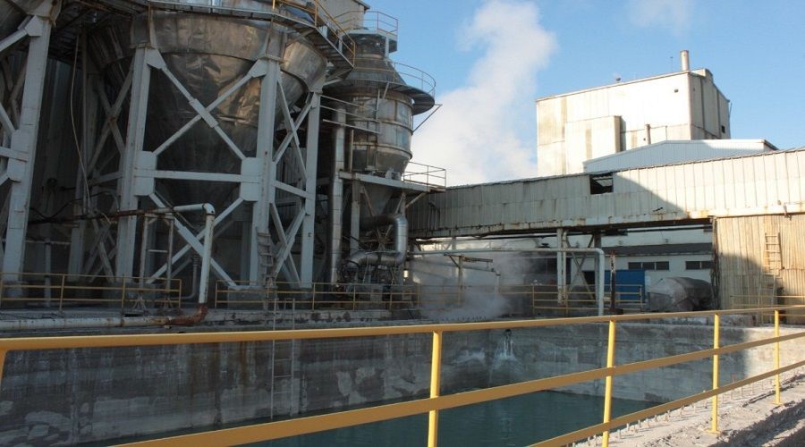 Buhardan �retti�i elektrikle 7,5 milyon lira karda