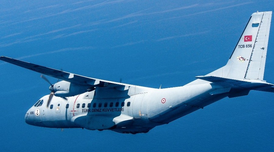 Bulgaristan makamlar� ile ortak arama faaliyeti