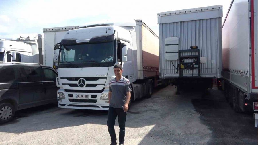 Bulgaristan'ın vize uygulaması isyan ettirdi