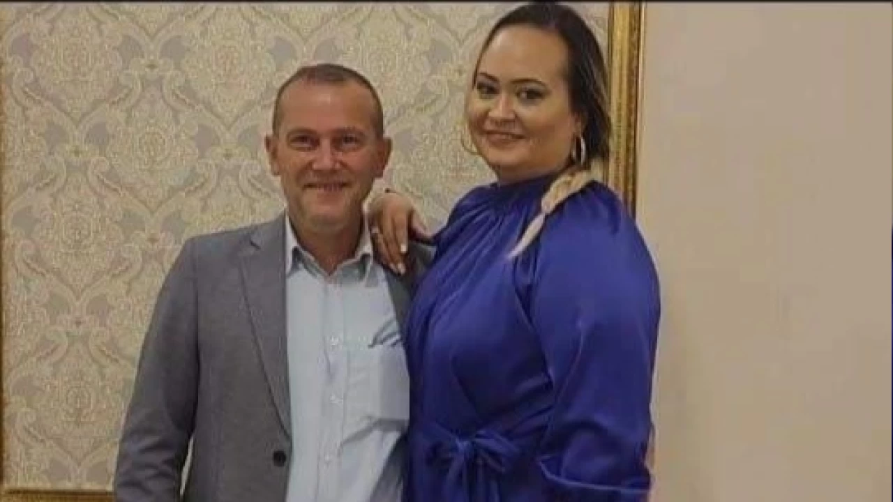 Bursa'da vah�et: Kar�s�n� kemerle bo�arak �ld�rd�