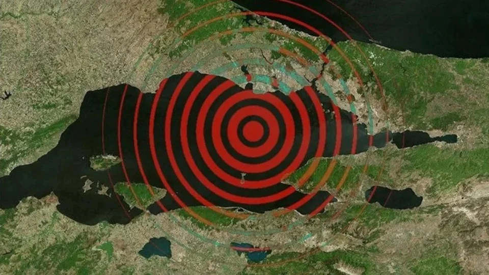 Büyük İstanbul depremi konusunda farklı görüşler