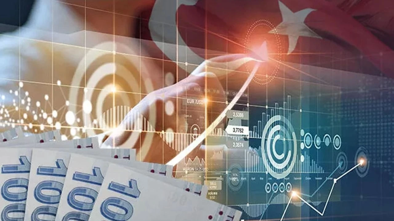 Byme rakamlar akland 