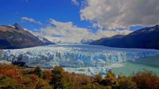 Buzullar Dünya'mız için neden bu kadar önemli?