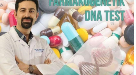 Çamaşır makinesi tartışmasında ağabeyi tarafından öldürülen doktor defnedildi