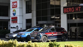 Can Holding'e yönelik ikinci dalga operasyonda 11 kişi tutuklandı