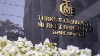 Cari denge martta 4.54 milyar dolar açık verdi