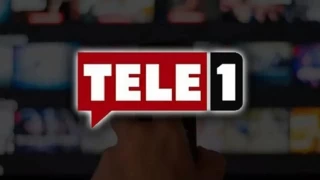 "Casusluk" soruturmas kapsamnda TELE1 televizyonunun sahibi olan irkete TMSF kayyum olarak atand