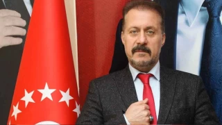 "Cennet annelerin ayağı altındadır"