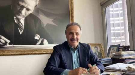 CHP'li Sevigen'den Kılıçdaroğlu'na 'tek adamlık' eleştirisi