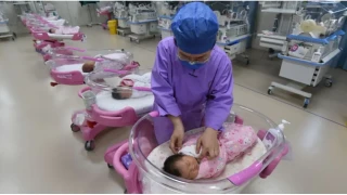 �in n�fusu geri viteste