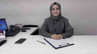 Çocuklarınıza dijital mahremiyeti öğretin