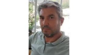orum'daki un fabrikas patlamasnda yaralanan ii hayatn kaybetti