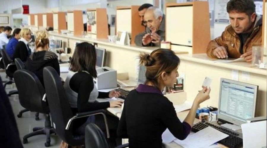 Covid-19 döneminde iş ve aile hayatı ile ilgili çarpıcı araştırma