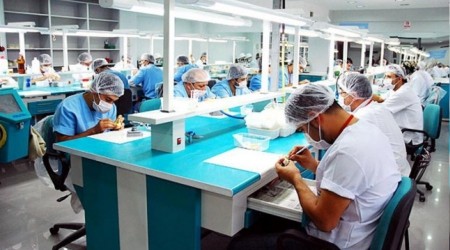 Covid-19'dan en çok onlar etkilendi