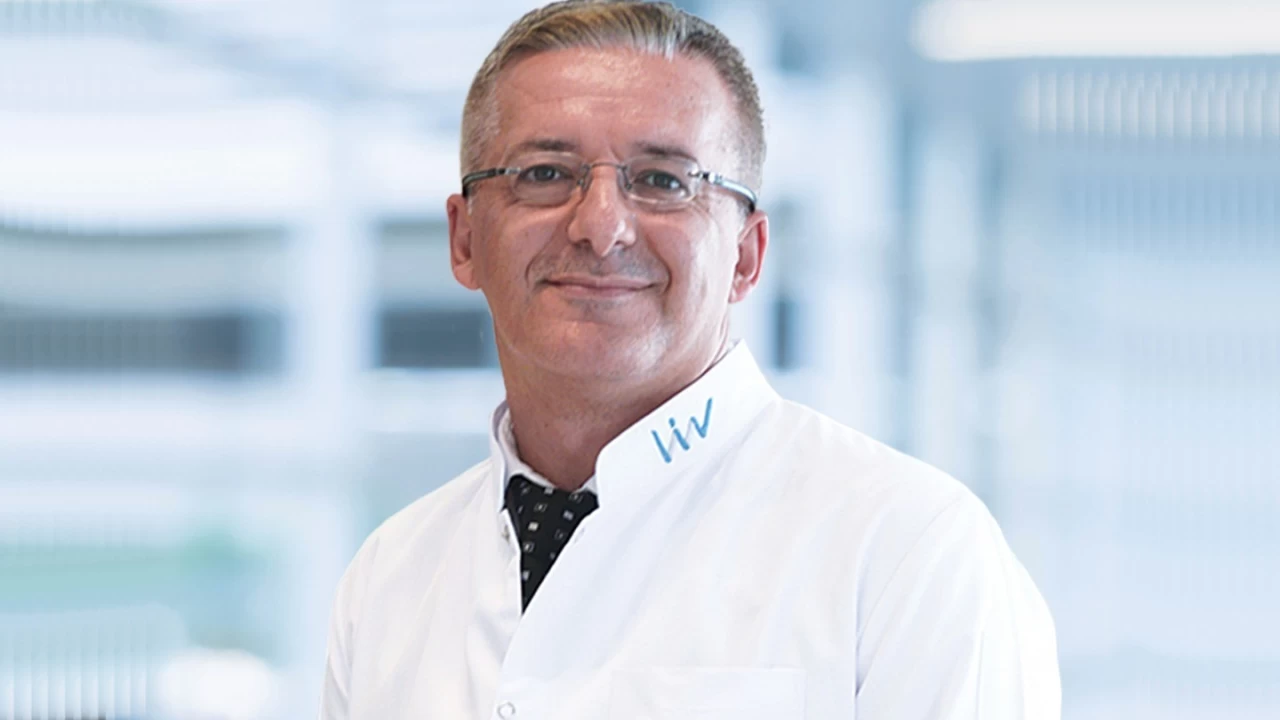 'znebilir lifler kolesterol drebilir'