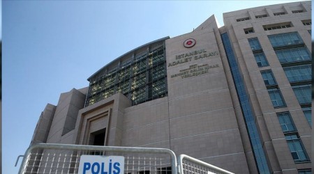 Dalga dalga geliyor!