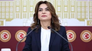 DEM Partili Koyiit: 'nder'in durumu iyiye gitmiyor'
