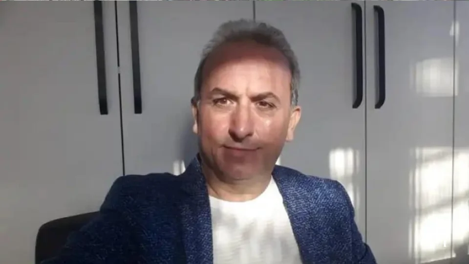 Depremin ���nc� Y�l�nda Vicdana Davet 