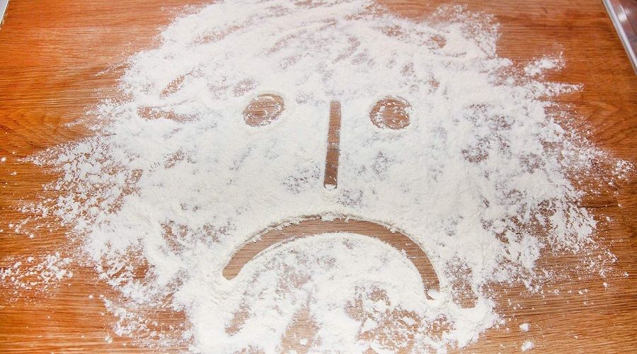 Depresyonu o protein mi tetikliyor?