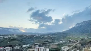 Derecik: Tarih ve doğanın buluştuğu nokta