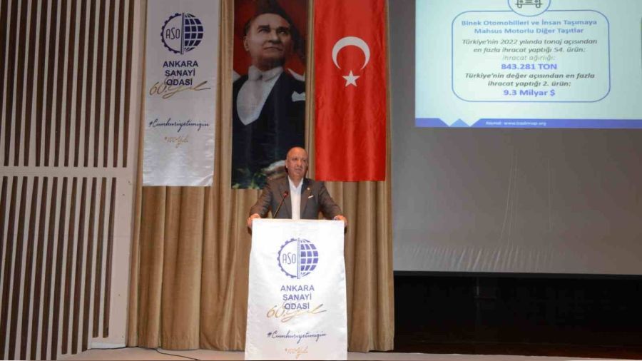 Dijital teknolojide de en düşükler arasındayız