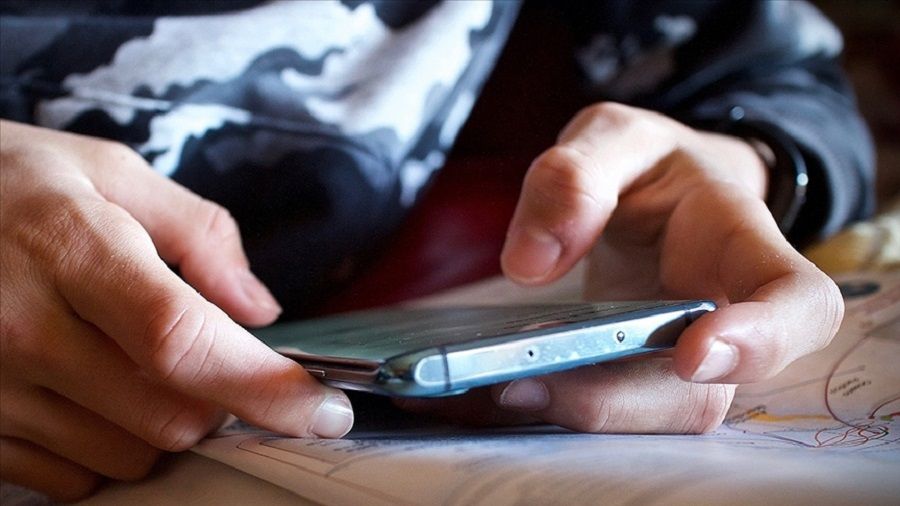Dijitalleşme çağıyla ebeveynlerin yükümlülüğü artıyor!