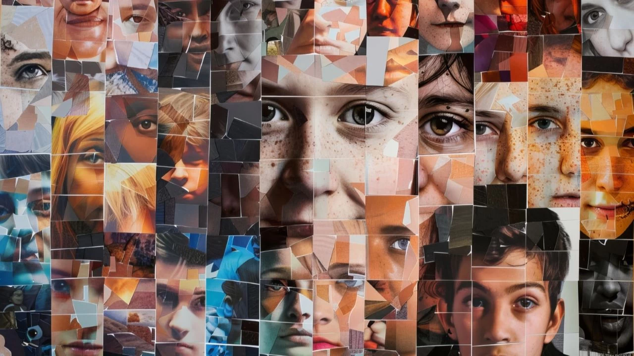 Dil, k�lt�rel miras�n aktar�c�s�d�r