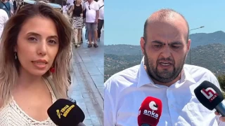 Dilruba’nın tutukluluğuna itiraz edildi