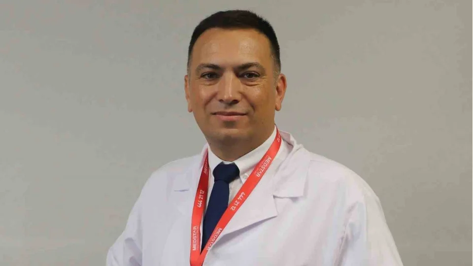 Diz a�r�s� her ya�ta hayat� zorla�t�r�yor