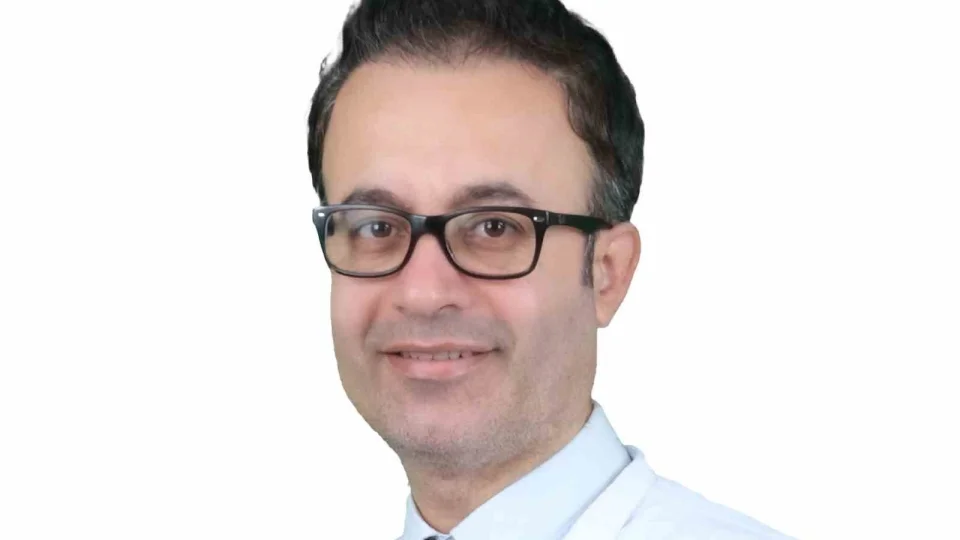 Do�al g�n ����� kan �ekeri dengesini etkileyebilir